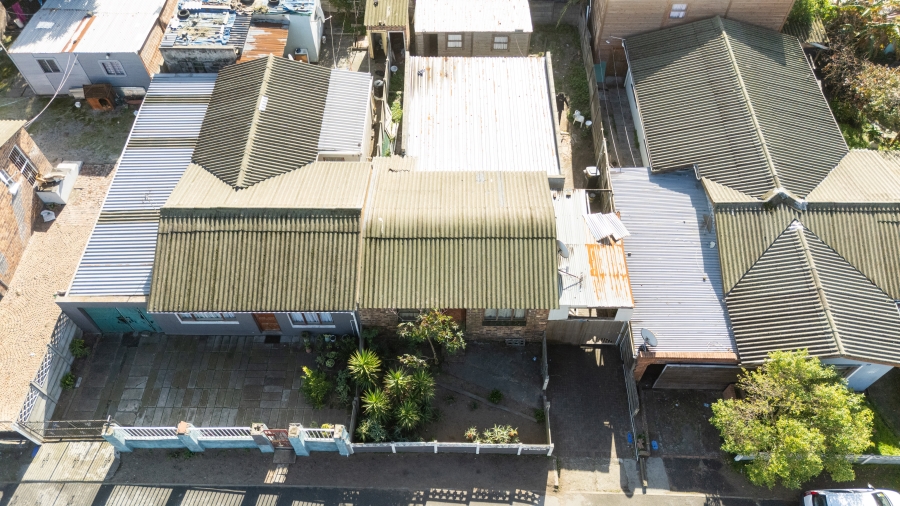 4 Bedroom Property for Sale in Sarepta Western Cape